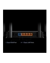 tp-link Router  BE3600 DualBand Wi-Fi 7                         SPEED: 688 Mbps at 2.4 GHz + 2882 Mbps at 5 GHz                               SPEC: 4 - nr 10