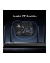 tp-link Router  BE3600 DualBand Wi-Fi 7                         SPEED: 688 Mbps at 2.4 GHz + 2882 Mbps at 5 GHz                               SPEC: 4 - nr 11