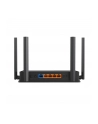 tp-link Router  BE3600 DualBand Wi-Fi 7                         SPEED: 688 Mbps at 2.4 GHz + 2882 Mbps at 5 GHz                               SPEC: 4 - nr 15