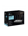 tp-link Router  BE3600 DualBand Wi-Fi 7                         SPEED: 688 Mbps at 2.4 GHz + 2882 Mbps at 5 GHz                               SPEC: 4 - nr 17