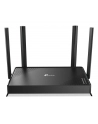 tp-link Router  BE3600 DualBand Wi-Fi 7                         SPEED: 688 Mbps at 2.4 GHz + 2882 Mbps at 5 GHz                               SPEC: 4 - nr 18