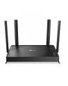 tp-link Router  BE3600 DualBand Wi-Fi 7                         SPEED: 688 Mbps at 2.4 GHz + 2882 Mbps at 5 GHz                               SPEC: 4 - nr 1