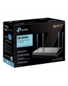 tp-link Router  BE3600 DualBand Wi-Fi 7                         SPEED: 688 Mbps at 2.4 GHz + 2882 Mbps at 5 GHz                               SPEC: 4 - nr 21