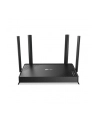 tp-link Router  BE3600 DualBand Wi-Fi 7                         SPEED: 688 Mbps at 2.4 GHz + 2882 Mbps at 5 GHz                               SPEC: 4 - nr 42