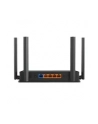 tp-link Router  BE3600 DualBand Wi-Fi 7                         SPEED: 688 Mbps at 2.4 GHz + 2882 Mbps at 5 GHz                               SPEC: 4 - nr 43