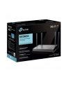 tp-link Router  BE3600 DualBand Wi-Fi 7                         SPEED: 688 Mbps at 2.4 GHz + 2882 Mbps at 5 GHz                               SPEC: 4 - nr 4