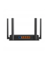 tp-link Router  BE3600 DualBand Wi-Fi 7                         SPEED: 688 Mbps at 2.4 GHz + 2882 Mbps at 5 GHz                               SPEC: 4 - nr 7
