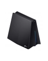 tp-link Router AXE5400 Tri-Ban Wi-Fi 6E Gaming Router SPEED: 574 Mbps at 2.4 GHz + 2402 Mbps at 5 GHz + 2402 Mbps at 6 GHz          SPEC: 4 - nr 11