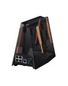 tp-link Router AXE5400 Tri-Ban Wi-Fi 6E Gaming Router SPEED: 574 Mbps at 2.4 GHz + 2402 Mbps at 5 GHz + 2402 Mbps at 6 GHz          SPEC: 4 - nr 12
