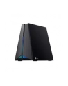 tp-link Router AXE5400 Tri-Ban Wi-Fi 6E Gaming Router SPEED: 574 Mbps at 2.4 GHz + 2402 Mbps at 5 GHz + 2402 Mbps at 6 GHz          SPEC: 4 - nr 7