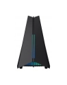 tp-link Router AXE5400 Tri-Ban Wi-Fi 6E Gaming Router SPEED: 574 Mbps at 2.4 GHz + 2402 Mbps at 5 GHz + 2402 Mbps at 6 GHz          SPEC: 4 - nr 9