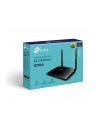 tp-link Router   AC750 Wireless Dual Band 4G LTE                 Build-In 150Mbps 4G LTE Modem - nr 10