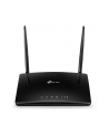 tp-link Router   AC750 Wireless Dual Band 4G LTE                 Build-In 150Mbps 4G LTE Modem - nr 1