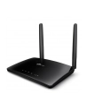 tp-link Router   AC750 Wireless Dual Band 4G LTE                 Build-In 150Mbps 4G LTE Modem - nr 2