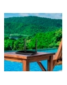 tp-link Router   AC750 Wireless Dual Band 4G LTE                 Build-In 150Mbps 4G LTE Modem - nr 5