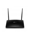 tp-link Router   AC750 Wireless Dual Band 4G LTE                 Build-In 150Mbps 4G LTE Modem - nr 6