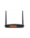 tp-link Router  AC1200 Wireless Dual Band 4G LTE                 Build-In 150Mbps 4G LTE Modem - nr 2