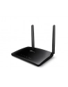 tp-link Router  AC1200 Wireless Dual Band 4G LTE                 Build-In 150Mbps 4G LTE Modem - nr 3