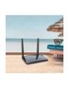 tp-link Router  AC1200 Wireless Dual Band 4G LTE                 Build-In 150Mbps 4G LTE Modem - nr 5