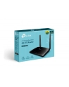 tp-link Router  AC1200 Wireless Dual Band 4G LTE                 Build-In 150Mbps 4G LTE Modem - nr 6
