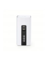tp-link Router 5G AX1800 WiLessDual Band Gigabit                Build-In 5G Modem - nr 11