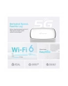 tp-link Router 5G AX1800 WiLessDual Band Gigabit                Build-In 5G Modem - nr 12