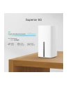tp-link Router 5G AX1800 WiLessDual Band Gigabit                Build-In 5G Modem - nr 13