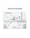 tp-link Router 5G AX1800 WiLessDual Band Gigabit                Build-In 5G Modem - nr 14