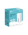 tp-link Router 5G AX1800 WiLessDual Band Gigabit                Build-In 5G Modem - nr 15