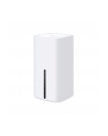 tp-link Router 5G AX1800 WiLessDual Band Gigabit                Build-In 5G Modem - nr 18