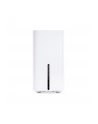 tp-link Router 5G AX1800 WiLessDual Band Gigabit                Build-In 5G Modem - nr 19