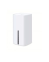 tp-link Router 5G AX1800 WiLessDual Band Gigabit                Build-In 5G Modem - nr 1