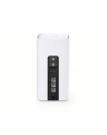 tp-link Router 5G AX1800 WiLessDual Band Gigabit                Build-In 5G Modem - nr 20
