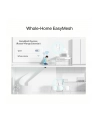 tp-link Router 5G AX1800 WiLessDual Band Gigabit                Build-In 5G Modem - nr 23