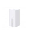 tp-link Router 5G AX1800 WiLessDual Band Gigabit                Build-In 5G Modem - nr 25