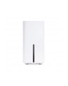 tp-link Router 5G AX1800 WiLessDual Band Gigabit                Build-In 5G Modem - nr 26