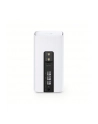 tp-link Router 5G AX1800 WiLessDual Band Gigabit                Build-In 5G Modem - nr 27
