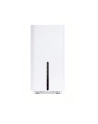 tp-link Router 5G AX1800 WiLessDual Band Gigabit                Build-In 5G Modem - nr 2