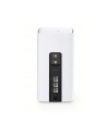 tp-link Router 5G AX1800 WiLessDual Band Gigabit                Build-In 5G Modem - nr 3