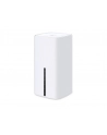 tp-link Router 5G AX1800 WiLessDual Band Gigabit                Build-In 5G Modem - nr 5