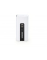 tp-link Router 5G AX1800 WiLessDual Band Gigabit                Build-In 5G Modem - nr 7