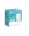 tp-link Router 5G AX1800 WiLessDual Band Gigabit                Build-In 5G Modem - nr 8