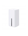 tp-link Router 5G AX1800 WiLessDual Band Gigabit                Build-In 5G Modem - nr 9