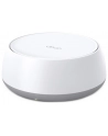 tp-link System Deco BE25(1-pak)  BE3600 Whole Home Mesh Wi-Fi 7 Unit - nr 13