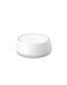 tp-link System Deco BE25(1-pak)  BE3600 Whole Home Mesh Wi-Fi 7 Unit - nr 14