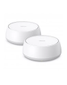 tp-link System Deco BE25(1-pak)  BE3600 Whole Home Mesh Wi-Fi 7 Unit - nr 15
