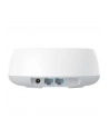 tp-link System Deco BE25(1-pak)  BE3600 Whole Home Mesh Wi-Fi 7 Unit - nr 16