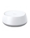 tp-link System Deco BE25(1-pak)  BE3600 Whole Home Mesh Wi-Fi 7 Unit - nr 17