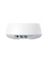 tp-link System Deco BE25(1-pak)  BE3600 Whole Home Mesh Wi-Fi 7 Unit - nr 1