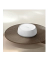 tp-link System Deco BE25(1-pak)  BE3600 Whole Home Mesh Wi-Fi 7 Unit - nr 3